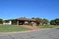 Property photo of 33 Clematis Crescent Utakarra WA 6530