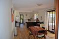 Property photo of 33 Clematis Crescent Utakarra WA 6530
