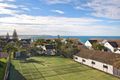 Property photo of 14/13-23 Pinnacle Row Lennox Head NSW 2478