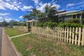 Property photo of 80 Church Lane Emerald QLD 4720