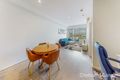 Property photo of 313/242 Glen Huntly Road Elsternwick VIC 3185