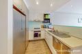 Property photo of 313/242 Glen Huntly Road Elsternwick VIC 3185