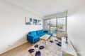 Property photo of 313/242 Glen Huntly Road Elsternwick VIC 3185
