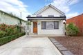 Property photo of 187 Ohea Street Coburg VIC 3058