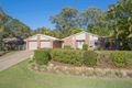 Property photo of 8 Timbertop Street Buderim QLD 4556