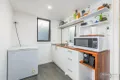 Property photo of 9 Allinga Street Coombabah QLD 4216