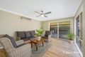 Property photo of 20 Walton Place Brighton QLD 4017