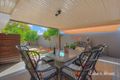 Property photo of 20 Walton Place Brighton QLD 4017