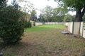 Property photo of 71 Mackenzie Street Concord West NSW 2138