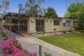 Property photo of 98 Little Yarra Road Yarra Junction VIC 3797