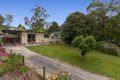 Property photo of 98 Little Yarra Road Yarra Junction VIC 3797
