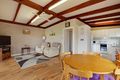 Property photo of 98 Little Yarra Road Yarra Junction VIC 3797