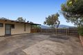 Property photo of 98 Little Yarra Road Yarra Junction VIC 3797