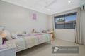 Property photo of 97 Kulcha Street Algester QLD 4115