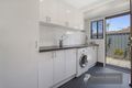 Property photo of 97 Kulcha Street Algester QLD 4115