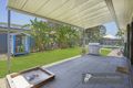 Property photo of 97 Kulcha Street Algester QLD 4115