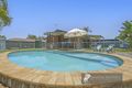 Property photo of 97 Kulcha Street Algester QLD 4115