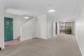 Property photo of 10/2-6 Darley Road Leichhardt NSW 2040