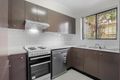 Property photo of 10/2-6 Darley Road Leichhardt NSW 2040