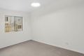 Property photo of 10/2-6 Darley Road Leichhardt NSW 2040