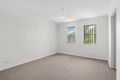 Property photo of 10/2-6 Darley Road Leichhardt NSW 2040