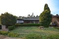 Property photo of 27 Wellesley Crescent Kings Park NSW 2148