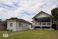 Property photo of 9 Main Avenue Wavell Heights QLD 4012