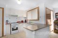 Property photo of 35 King Street Pakenham VIC 3810