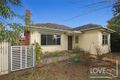 Property photo of 33 Richards Street Lalor VIC 3075