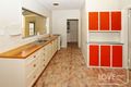 Property photo of 33 Richards Street Lalor VIC 3075