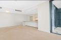 Property photo of 2501/69 Albert Avenue Chatswood NSW 2067