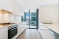 Property photo of 2501/69 Albert Avenue Chatswood NSW 2067