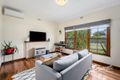 Property photo of 8 Tate Street Thomson VIC 3219