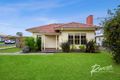 Property photo of 8 Tate Street Thomson VIC 3219