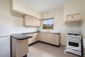 Property photo of 8 Tate Street Thomson VIC 3219