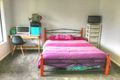 Property photo of 1 Reef Close Turkey Beach QLD 4678