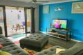 Property photo of 1 Reef Close Turkey Beach QLD 4678