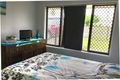 Property photo of 1 Reef Close Turkey Beach QLD 4678