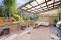 Property photo of 3/732-734 Warrigal Road Malvern East VIC 3145