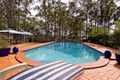 Property photo of 37 Riverdowns Crescent Helensvale QLD 4212