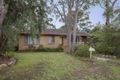 Property photo of 4 Tall Timbers Road Winmalee NSW 2777