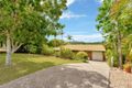 Property photo of 45 Crusader Way Nerang QLD 4211