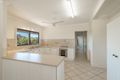 Property photo of 174 Lake Macdonald Drive Lake Macdonald QLD 4563