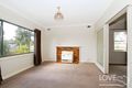 Property photo of 33 Richards Street Lalor VIC 3075