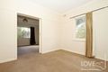 Property photo of 33 Richards Street Lalor VIC 3075