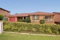 Property photo of 11 Nadrian Close Cardiff Heights NSW 2285