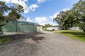 Property photo of 794 Rowley Road Oakford WA 6121