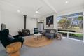 Property photo of 52 Lewis Avenue Myrtleford VIC 3737