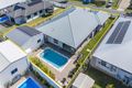 Property photo of 7 Shearwater Street Shoal Point QLD 4750