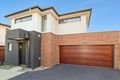 Property photo of 3/4 Dickens Street Heidelberg Heights VIC 3081